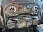2020 GMC Sierra 3500 Crew Cab 4x4 Pickup for sale #RAT10968 - photo 26