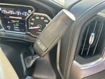 2020 GMC Sierra 3500 Crew Cab 4x4 Pickup for sale #RAT10968 - photo 27