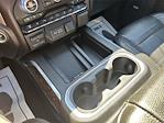 2020 GMC Sierra 3500 Crew Cab 4x4 Pickup for sale #RAT10968 - photo 28