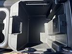 2020 GMC Sierra 3500 Crew Cab 4x4 Pickup for sale #RAT10968 - photo 29
