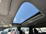 2020 GMC Sierra 3500 Crew Cab 4x4 Pickup for sale #RAT10968 - photo 31