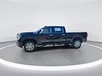 2020 GMC Sierra 3500 Crew Cab 4x4 Pickup for sale #RAT10968 - photo 6