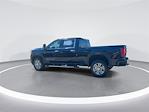 2020 GMC Sierra 3500 Crew Cab 4x4 Pickup for sale #RAT10968 - photo 7