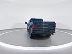 2020 GMC Sierra 3500 Crew Cab 4x4 Pickup for sale #RAT10968 - photo 2