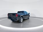 2020 GMC Sierra 3500 Crew Cab 4x4 Pickup for sale #RAT10968 - photo 8