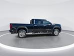 2020 GMC Sierra 3500 Crew Cab 4x4 Pickup for sale #RAT10968 - photo 9