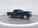 2020 GMC Sierra 3500 Crew Cab 4x4 Pickup for sale #RAT10968 - photo 3