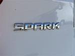 Used 2017 Chevrolet Spark for sale #RAT10970 - photo 14