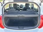 Used 2017 Chevrolet Spark for sale #RAT10970 - photo 15