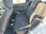 Used 2017 Chevrolet Spark for sale #RAT10970 - photo 17