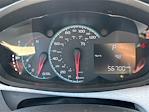 Used 2017 Chevrolet Spark for sale #RAT10970 - photo 18