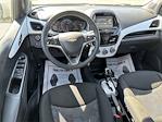 Used 2017 Chevrolet Spark for sale #RAT10970 - photo 20