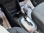 Used 2017 Chevrolet Spark for sale #RAT10970 - photo 25
