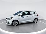 Used 2017 Chevrolet Spark for sale #RAT10970 - photo 6