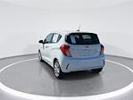 Used 2017 Chevrolet Spark for sale #RAT10970 - photo 7