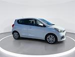 Used 2017 Chevrolet Spark for sale #RAT10970 - photo 9