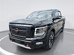 2021 Nissan Titan Crew Cab 4x4 Pickup for sale #RAT10973 - photo 1