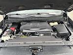 2021 Nissan Titan Crew Cab 4x4 Pickup for sale #RAT10973 - photo 19