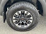 2021 Nissan Titan Crew Cab 4x4 Pickup for sale #RAT10973 - photo 21