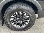 2021 Nissan Titan Crew Cab 4x4 Pickup for sale #RAT10973 - photo 23