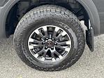 2021 Nissan Titan Crew Cab 4x4 Pickup for sale #RAT10973 - photo 3