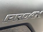 2021 Nissan Titan Crew Cab 4x4 Pickup for sale #RAT10973 - photo 5