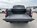 2021 Nissan Titan Crew Cab 4x4 Pickup for sale #RAT10973 - photo 7