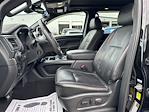 2021 Nissan Titan Crew Cab 4x4 Pickup for sale #RAT10973 - photo 9