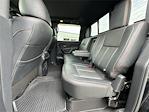 2021 Nissan Titan Crew Cab 4x4 Pickup for sale #RAT10973 - photo 11