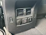 2021 Nissan Titan Crew Cab 4x4 Pickup for sale #RAT10973 - photo 12