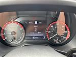 2021 Nissan Titan Crew Cab 4x4 Pickup for sale #RAT10973 - photo 14