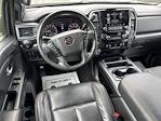 2021 Nissan Titan Crew Cab 4x4 Pickup for sale #RAT10973 - photo 18