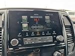 2021 Nissan Titan Crew Cab 4x4 Pickup for sale #RAT10973 - photo 20