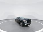 2021 Nissan Titan Crew Cab 4x4 Pickup for sale #RAT10973 - photo 6