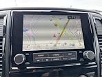 2021 Nissan Titan Crew Cab 4x4 Pickup for sale #RAT10973 - photo 22
