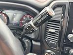 2021 Nissan Titan Crew Cab 4x4 Pickup for sale #RAT10973 - photo 27
