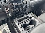 2021 Nissan Titan Crew Cab 4x4 Pickup for sale #RAT10973 - photo 28