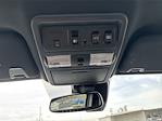 2021 Nissan Titan Crew Cab 4x4 Pickup for sale #RAT10973 - photo 32