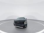 2021 Nissan Titan Crew Cab 4x4 Pickup for sale #RAT10973 - photo 8