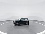 2021 Nissan Titan Crew Cab 4x4 Pickup for sale #RAT10973 - photo 10