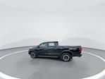 2021 Nissan Titan Crew Cab 4x4 Pickup for sale #RAT10973 - photo 2
