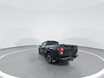 2021 Nissan Titan Crew Cab 4x4 Pickup for sale #RAT10973 - photo 13