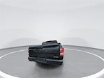 2021 Nissan Titan Crew Cab 4x4 Pickup for sale #RAT10973 - photo 15