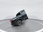 2021 Nissan Titan Crew Cab 4x4 Pickup for sale #RAT10973 - photo 17