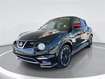 2014 Nissan Juke 4x4 SUV for sale #RAT10973A - photo 5