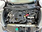 2014 Nissan Juke 4x4 SUV for sale #RAT10973A - photo 10