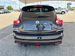 2014 Nissan Juke 4x4 SUV for sale #RAT10973A - photo 15