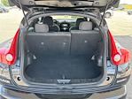 2014 Nissan Juke 4x4 SUV for sale #RAT10973A - photo 16