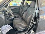 2014 Nissan Juke 4x4 SUV for sale #RAT10973A - photo 17