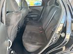 2014 Nissan Juke 4x4 SUV for sale #RAT10973A - photo 18